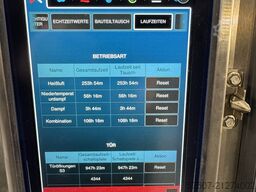 Rational iCombiPro XS