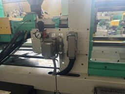 Arburg Arburg 270C 400-70