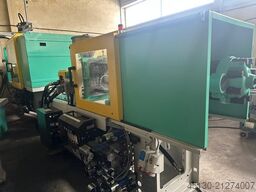 Arburg Arburg 270C 400-70