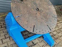 Hütter 500Kg Tragkraft HSD 500