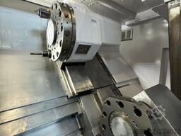 Okuma LU35-M-2ST-600