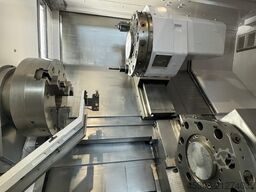 Okuma LU35-M-2ST-600