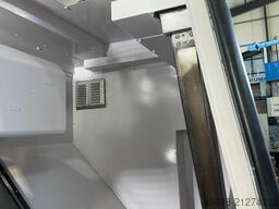 Okuma LU35-M-2ST-600