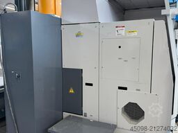 Okuma LU35-M-2ST-600