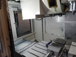 MTRent / MTEvo V110TH