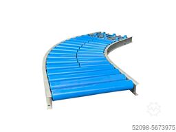 unbekannt 1000003711, FB: 395 mm