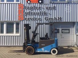 Hanselifter HLES3045TH