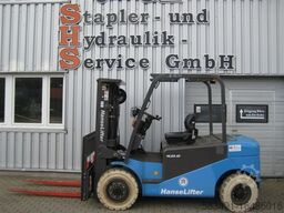 Hanselifter HanseLifter HLES4045TH
