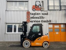 Hangcha CPD38 – XEY2 - SI