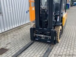 Liugong CLGA30-S/C