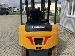 Liugong CLGA30-S/C