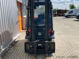 Linde H20T-02/600
