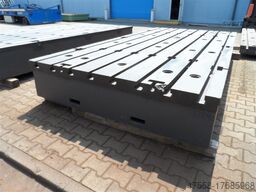 Krups AP 4000x2000x460