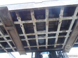 Krups AP 4000x2000x460