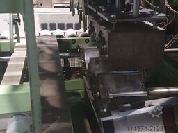 Sica BANS PL 1T 32-200