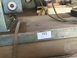 Blume und Redeker AM 99