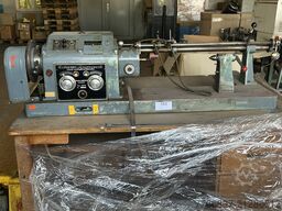 Blume und Redeker AM 99