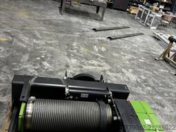 Crane Systems Overhead crane, hoist machine, crane