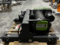 Crane Systems Overhead crane, hoist machine, crane