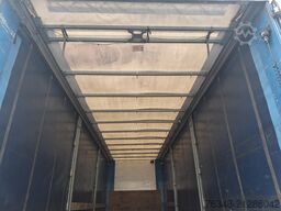 IVECO EUROCARGO ML 190EL28P - E6