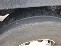 IVECO EUROCARGO ML 190EL28P - E6