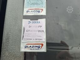 IVECO EUROCARGO ML 190EL28P - E6