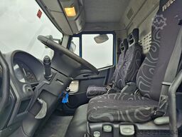 IVECO EUROCARGO ML 190EL28P - E6