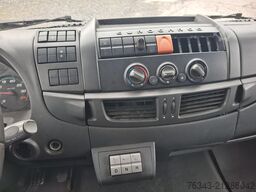 IVECO EUROCARGO ML 190EL28P - E6