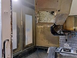 Alzmetall BAZ 26 CNC