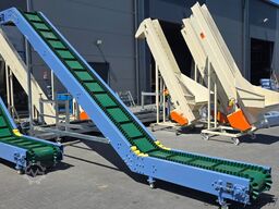 Forderband Transportband  Conveyor 
