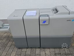 Plockmatic PBM500