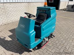 Tennant 7100