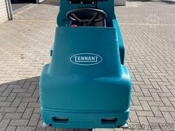 Tennant 7100