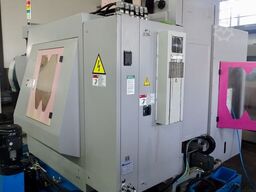 WAGNER VMC1100