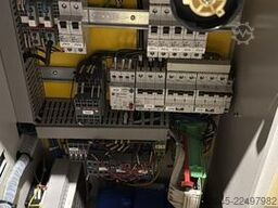 Arburg 370 U 600-290