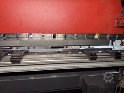 AMADA HFE M2 170-3