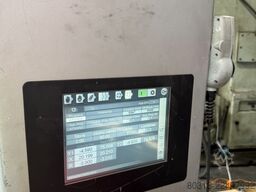 AMADA HFE M2 170-3