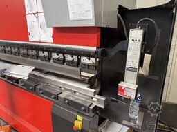 AMADA HFE M2 170-3