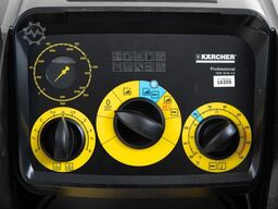 Kärcher HDS 12/18-4SX - 1200l/h - 180bar