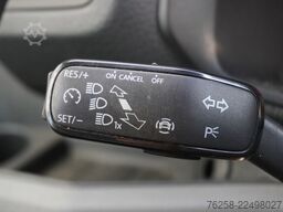 VW Crafter 2.0 TDI 140PK L3H3 - Airco - Radio - Cr...