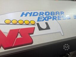 LNS Hidrobar Express 332