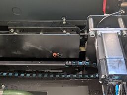 LNS Hidrobar Express 332