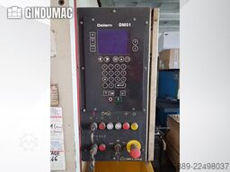 IMAL SMALL 835/25