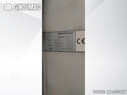 IMAL SMALL 835/25