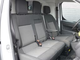 Opel Vivaro 2.0 L2 145PK EURO 6 - Airco - Navi - Cru...