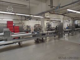 Seewer Rondo Rondoline