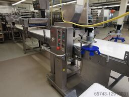 Seewer Rondo Rondoline