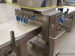 Seewer Rondo Rondoline