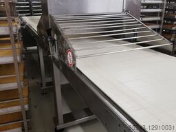 Seewer Rondo Rondoline