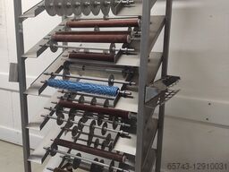 Seewer Rondo Rondoline